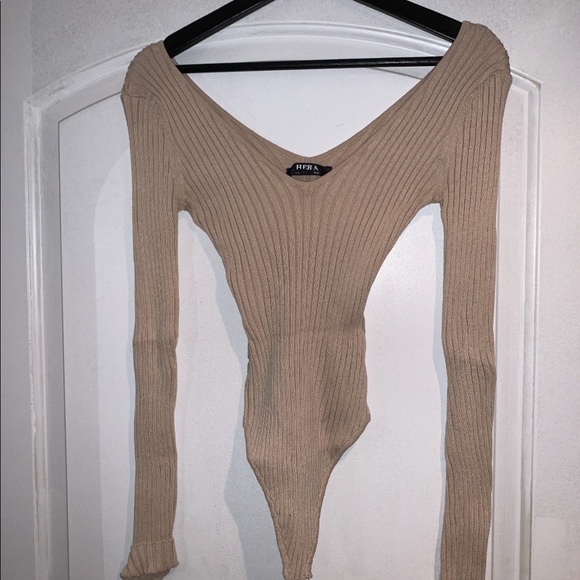 Clothes - Picture 16 of 16